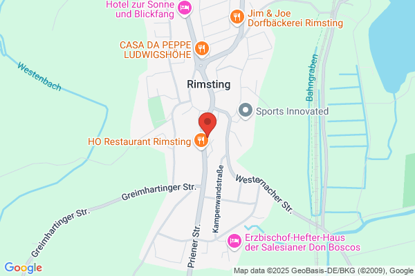 R+V Versicherung