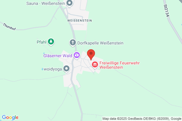 Castenauer & Geiß GmbH