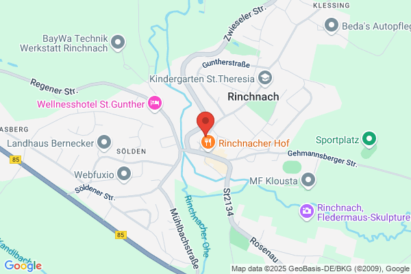 Fischer GmbH