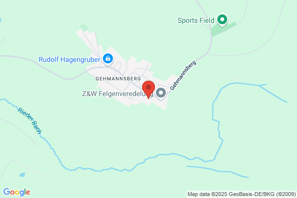 Kosmetikstudio Zeit fia di