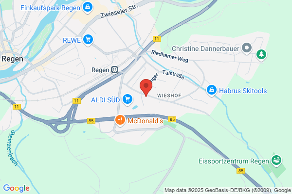 Landratsamt
