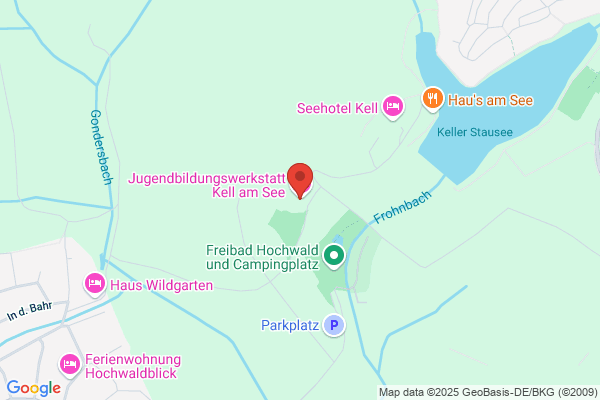 Tennisverein Schillingen-Heddert e.V.