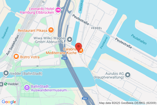 Autohandel Veddeler