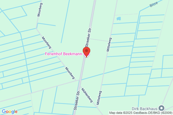 Boschman Jan Ferienhof Ja-Tri-Ma