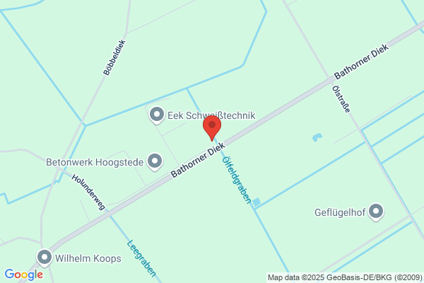 Brooksnieder Wilfried und