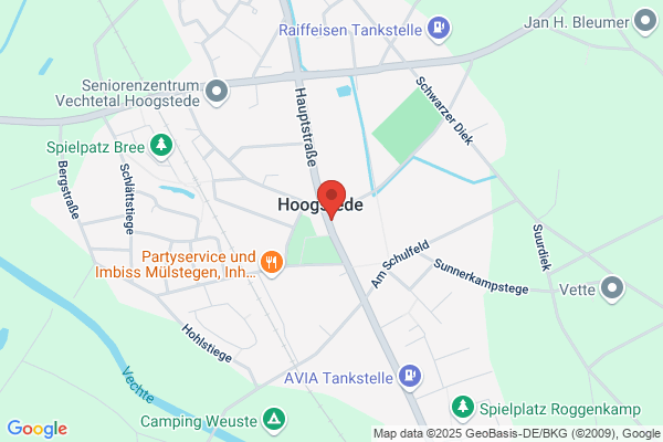 G+H Isolierung GmbH