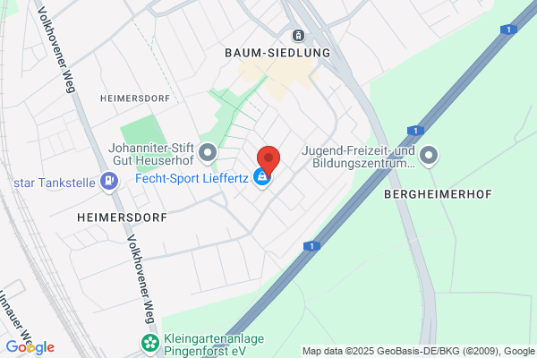 Hundekrankengymnastin