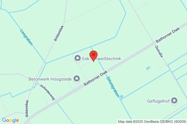 IMF Reinigung GmbH & Co. KG