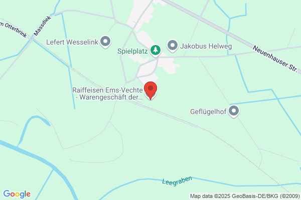 RWB Gastro GmbH