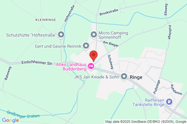 Schipper GmbH & Co. KG