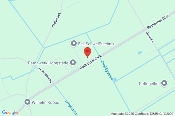 Vechteland Agrarhandel GmbH