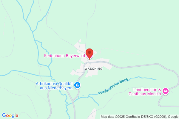 Gotthard Lerchl