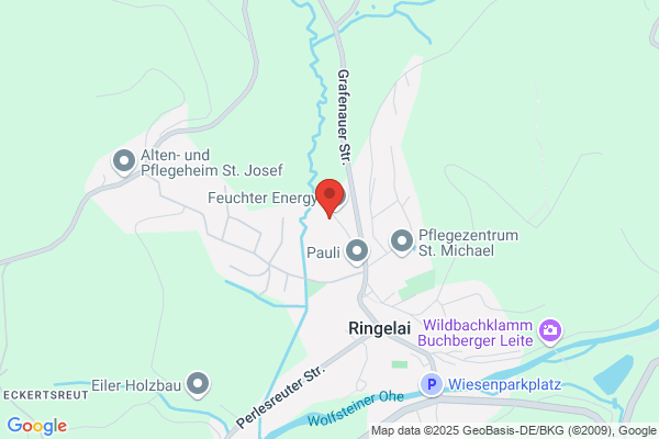 Allianz Versicherungsagentur