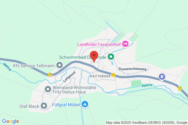 Ringgau