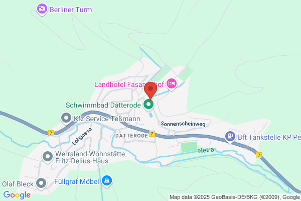 Ringgauer Wursthof