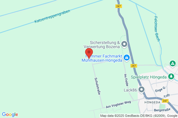 REMONDIS GmbH & Co. KG (Region Nord)