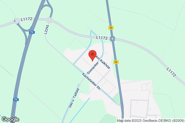 Autohaus Lucks