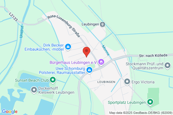 Werbach Gerhard Hausmeisterdienst und Personentransport