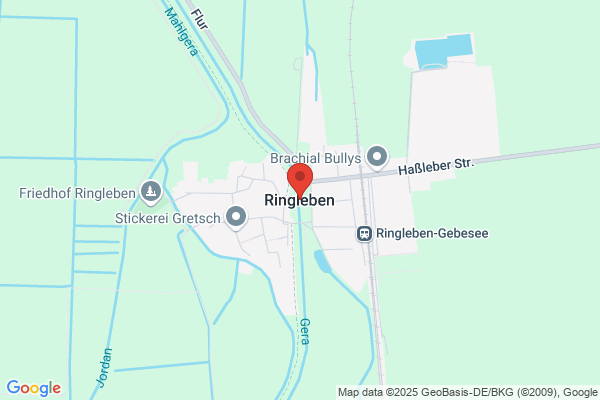 Firmenkongress 2019