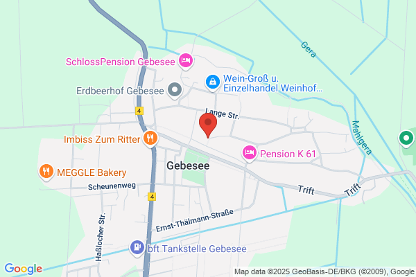 Staatliche Grundschule
