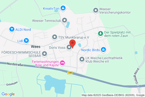 Amand-Versicherungsmakler