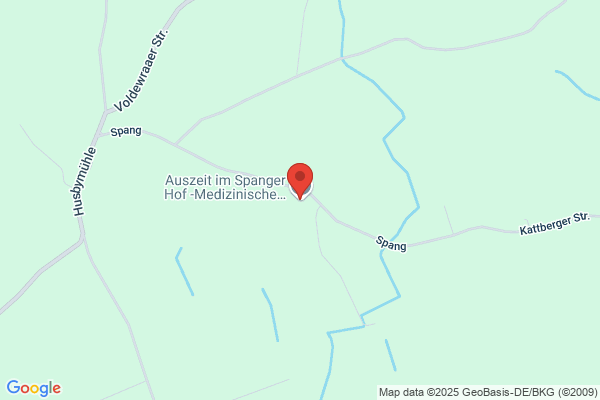 Hof Spang
