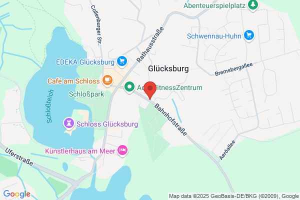 WIE Weiterbildung im Energiebereich