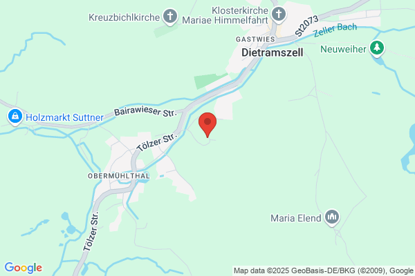 Fährhütte Hurler GmbH