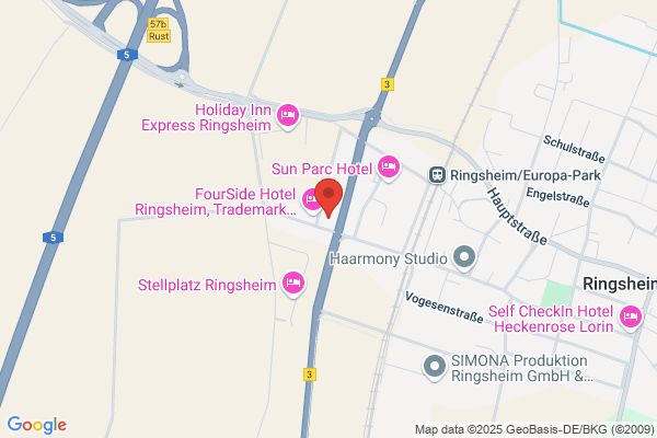 Küche&Co Ringsheim