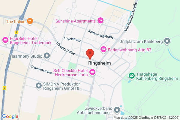 Postagentur