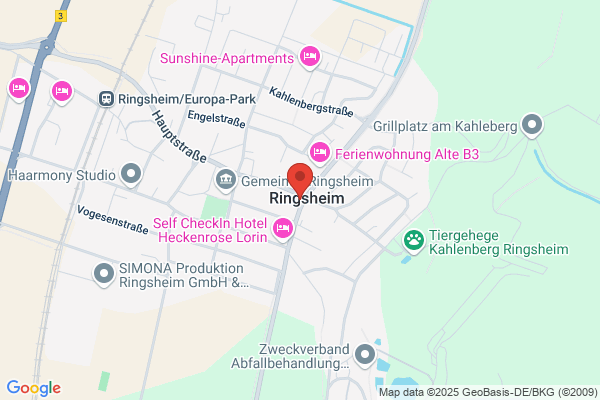 Gasthaus Adler