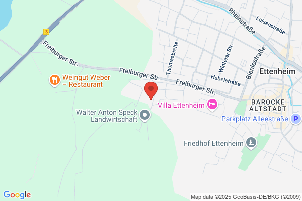Kamba GmbH