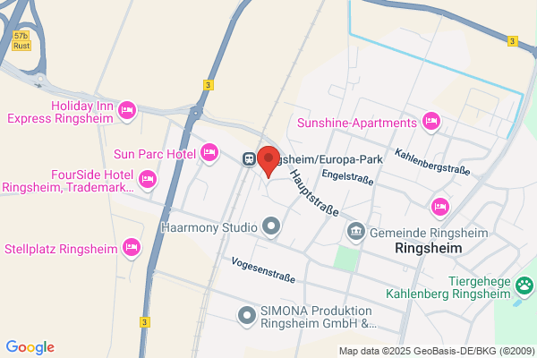 X-Sign GmbH
