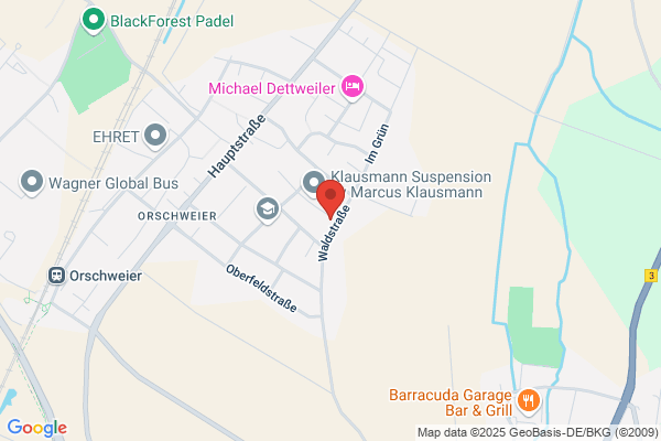 activeDive Blanke GmbH