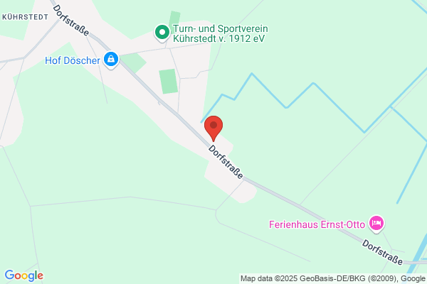 Bautischlerei Peter Schniedewind GmbH