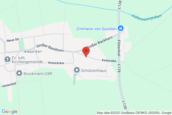 Gemeindeverwaltung