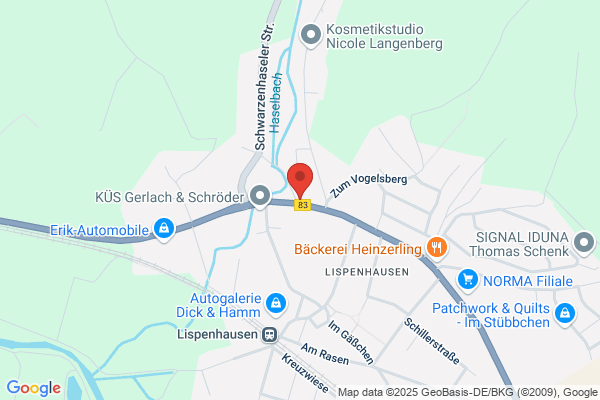 Lohnsteuerhilfeverein Vereinigte Lohnsteuerhilfe e.V.