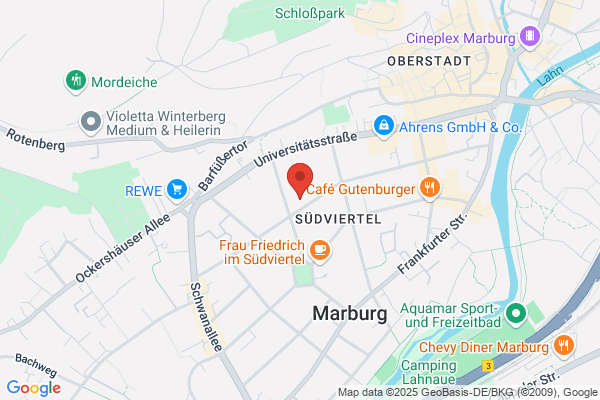 Rechtsanwalskanzlei Falk