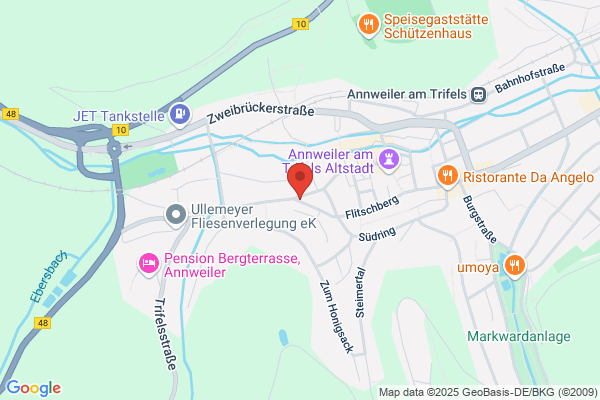 Roosen-Immobilien