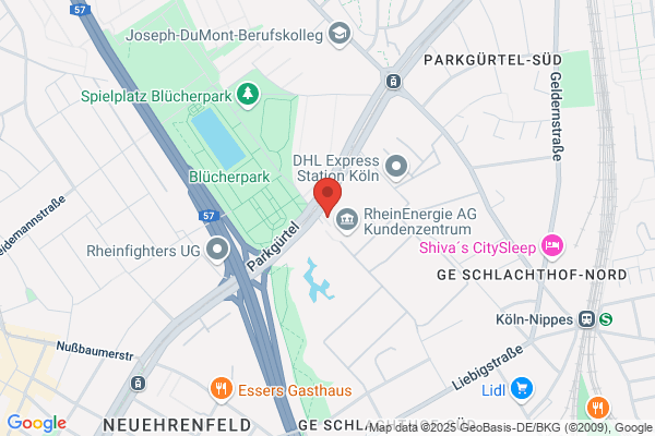 enerGeo Stiftung