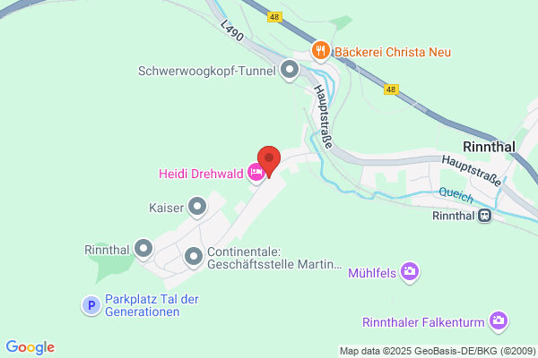 öKO-Point GmbH Ingenieurbüro für Umweltplanungen