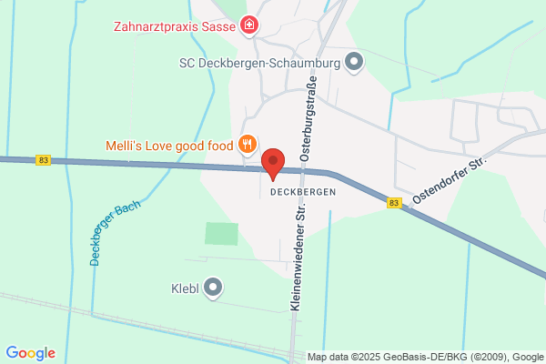 Neumann