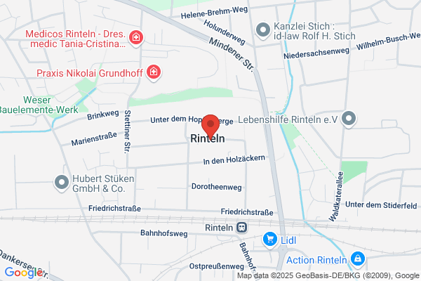 Bredow