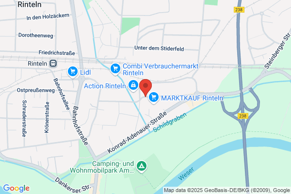Stralfors GmbH