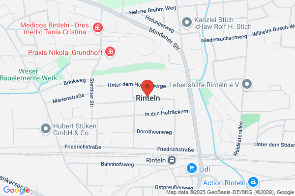 MS - Friseurmeisterin & Make-up Artist