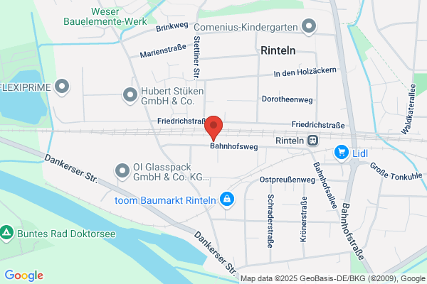 Elektro Fiedler GmbH