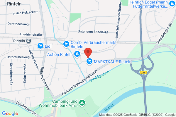 Knolle Elektrotechnik UG (haftungsbeschränkt)