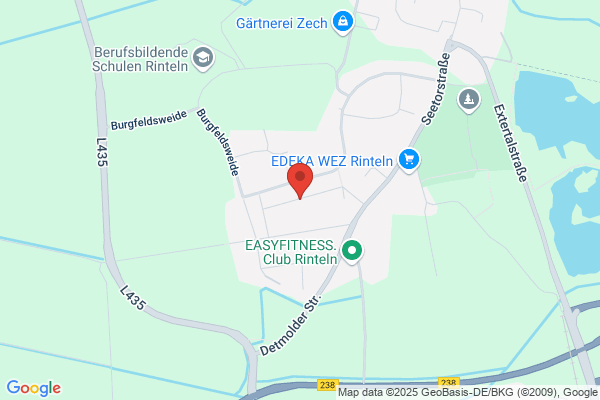 ferienwohnung-rinteln