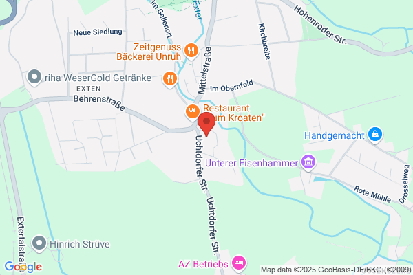 Gieseking & Pott GmbH