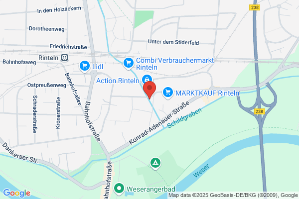 1a Autoservice Kogel & Team
